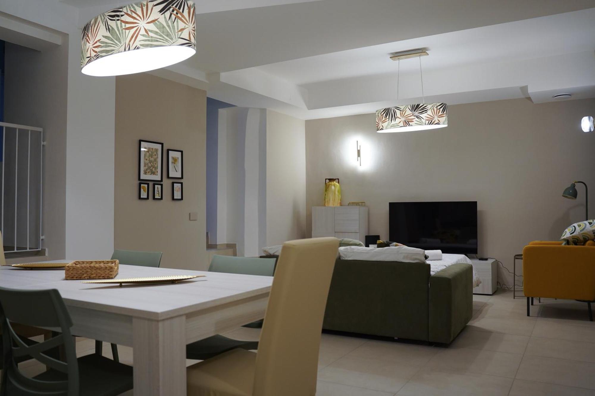 Monumentale M5 Apt - 6 Ospiti & Famiglie Con 2 Bagni E Suite Mailand Exterior foto