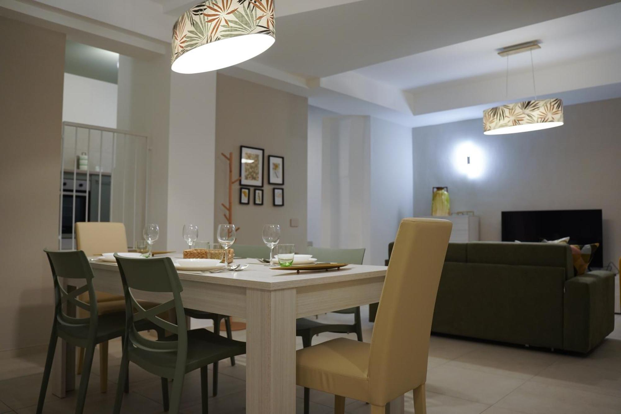 Monumentale M5 Apt - 6 Ospiti & Famiglie Con 2 Bagni E Suite Mailand Exterior foto