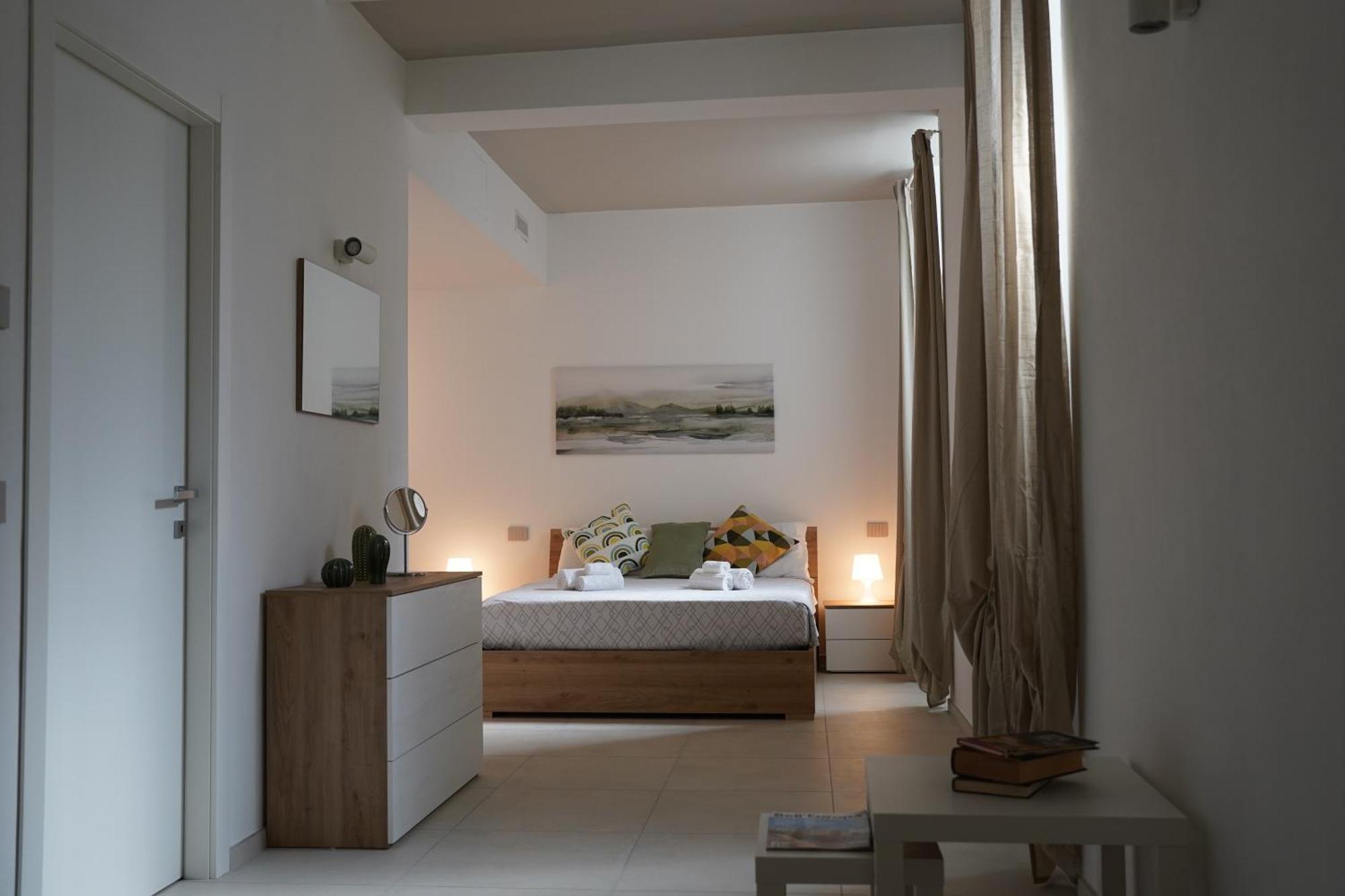 Monumentale M5 Apt - 6 Ospiti & Famiglie Con 2 Bagni E Suite Mailand Exterior foto