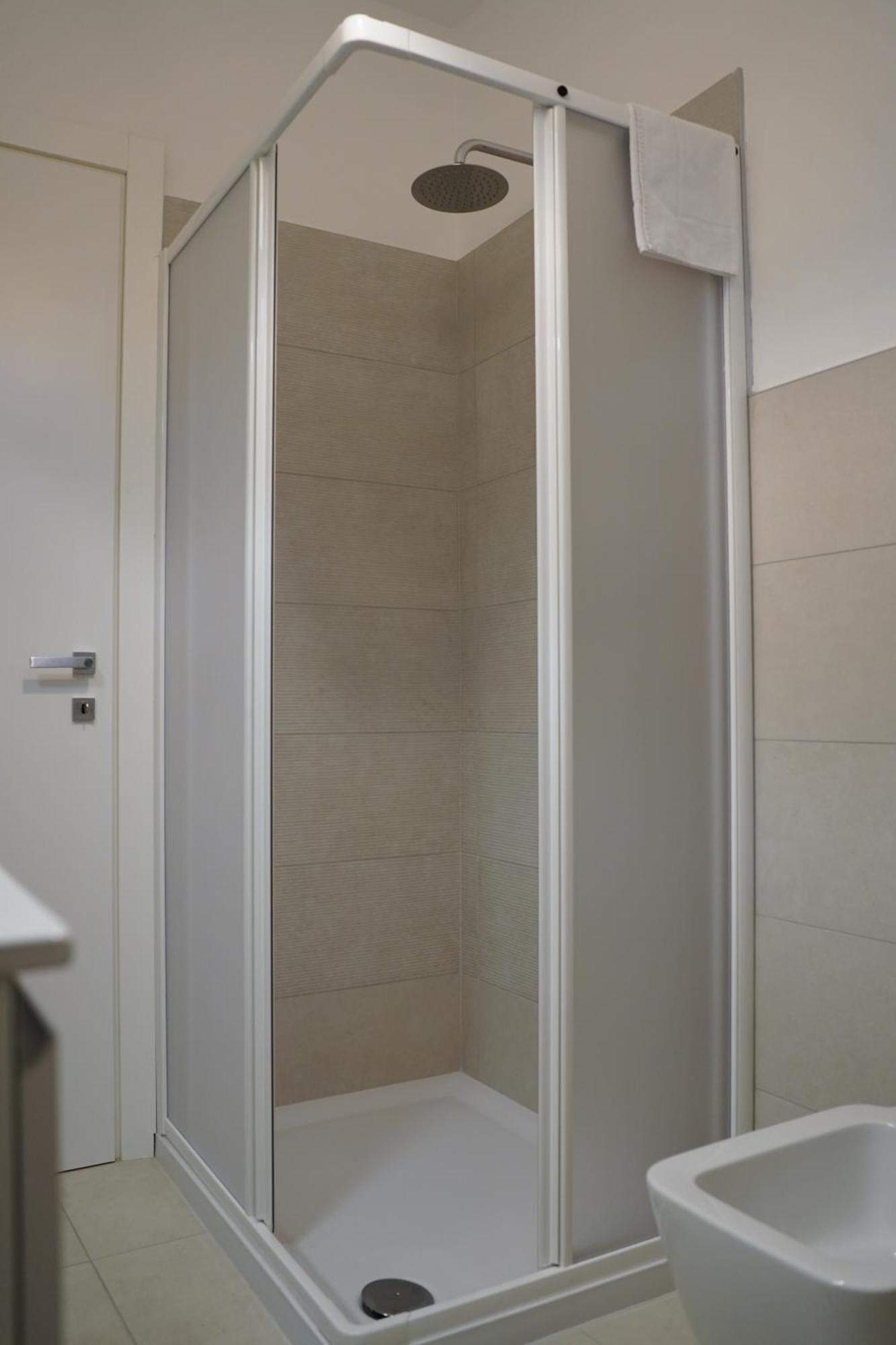 Monumentale M5 Apt - 6 Ospiti & Famiglie Con 2 Bagni E Suite Mailand Exterior foto